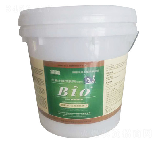 ��������������-�R���S�r�I