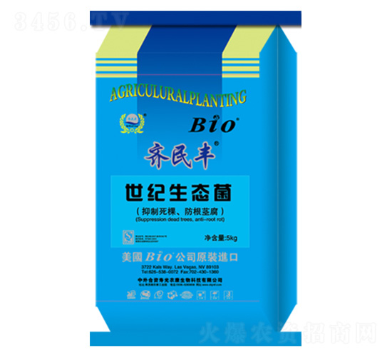 ���o���B��-�R���S-�R���S�r�I