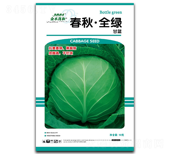 ����ȫ�G-���{�N��-��ľï��