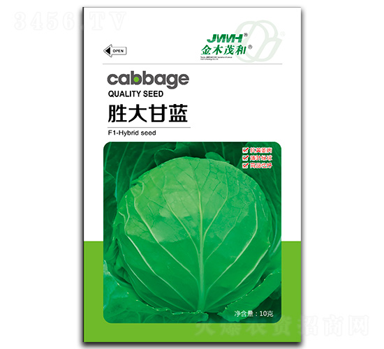 �ٴ���{-���{�N��-��ľï��