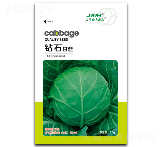 �@ʯ-���{�N��-��ľï��