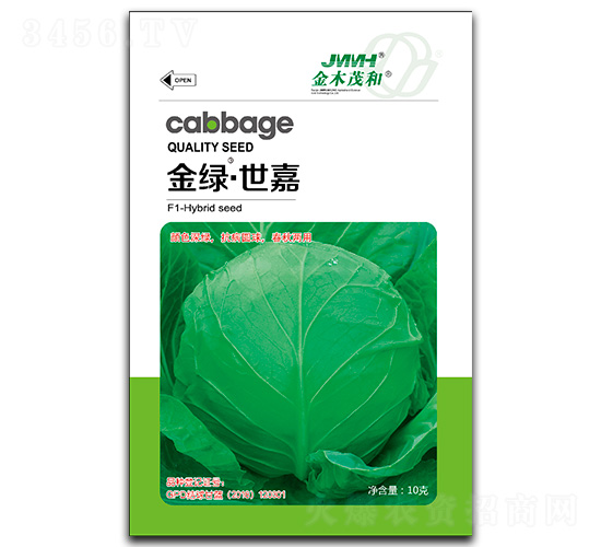 ��G����-���{�N��-��ľï��