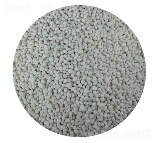 ������������С�w����-��ͨ�ʘI