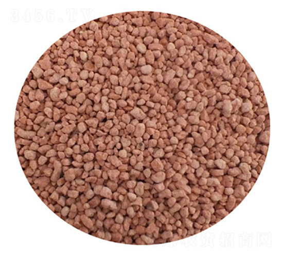 ���@���ʣ����w����-��ͨ�ʘI