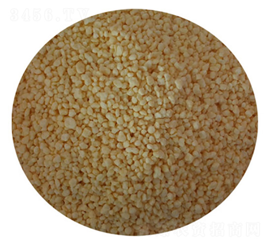 �尷����ˮ�ܷ�-��ͨ�ʘI