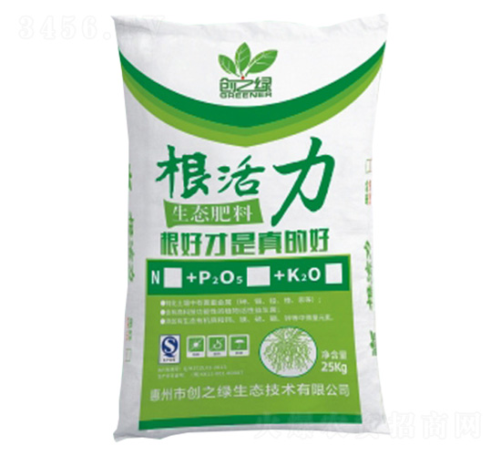 ���������B��-��֮�G���B