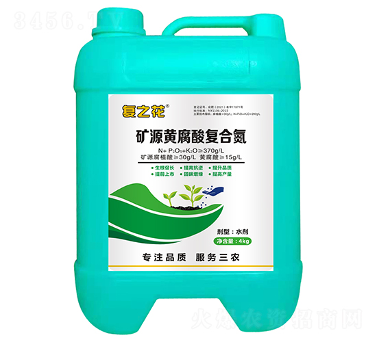 �VԴ�S����ͺϵ�-��֮��-�͌�����