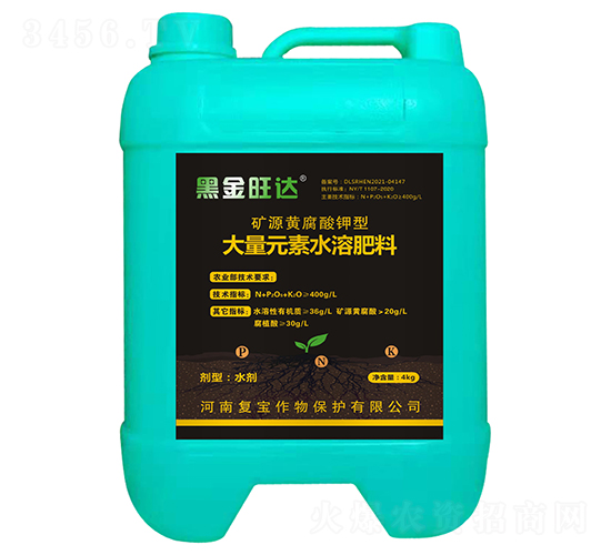 �VԴ�S������ʹ���Ԫ��ˮ�ܷ���-�ڽ����_-�͌�����