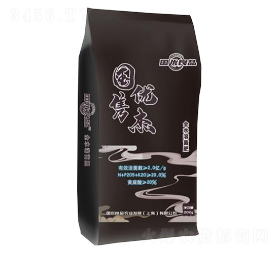 ȫˮ�ܾ���-�����h��-������Ʒ