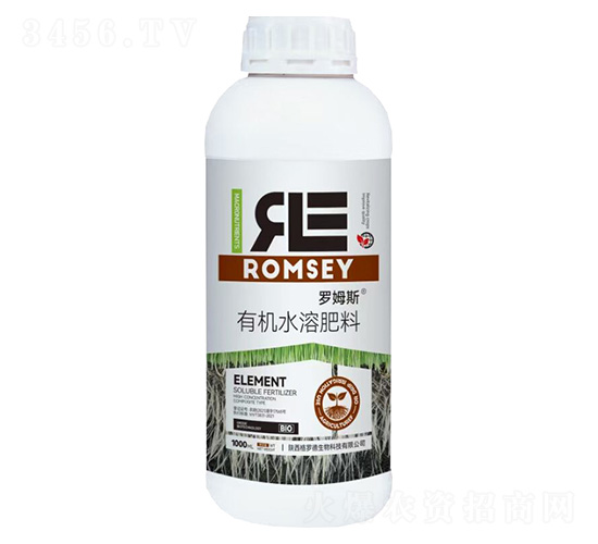 �ЙCˮ�ܷ���-�_ķ˹-���_��