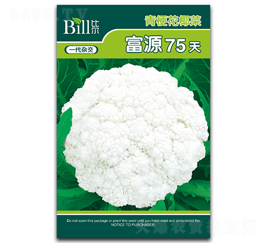 ��Դ75��-��Ҭ�˷N��-�Ƞ�