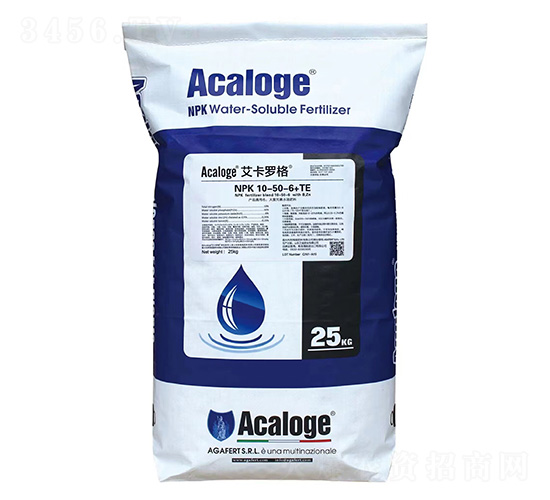 ����Ԫ��ˮ�ܷ���10-50-6+TE-�����_��-���L