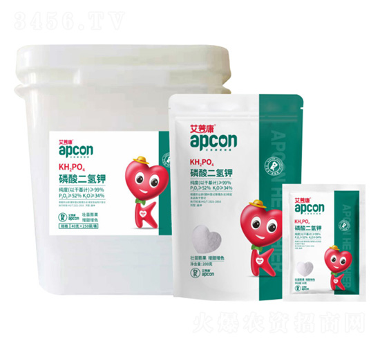 ��������-���տ�-��������