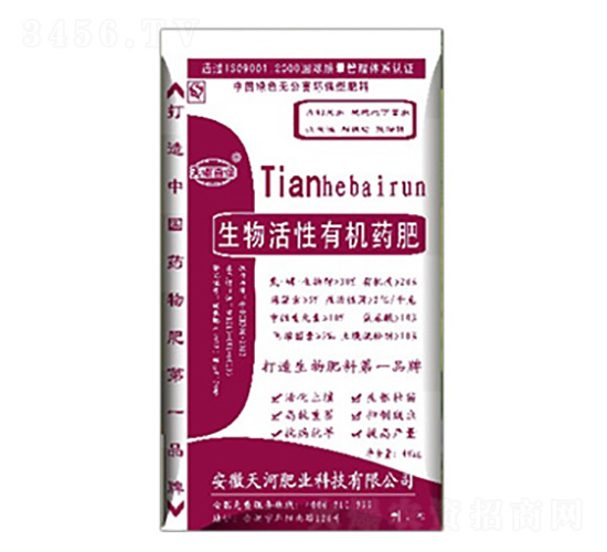 ��������ЙCˎ��-��ӷʘI