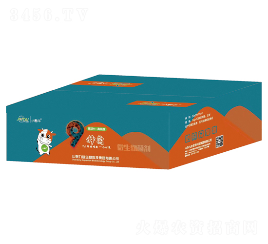 9�N��΢�������-С��ţ-��������