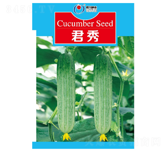 ����-�S�ϷN��-�����N�I