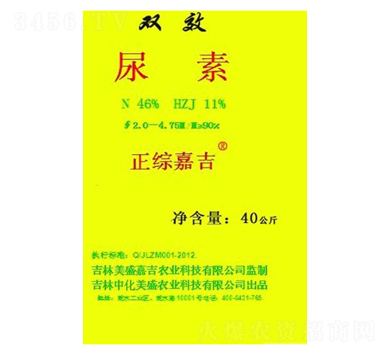 �pЧ����-���C�μ�-��ʢ�μ�