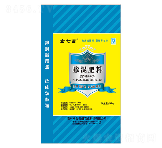 ���������ؓ������30-10-10-ȫ�߰�-��ʢ�μ�