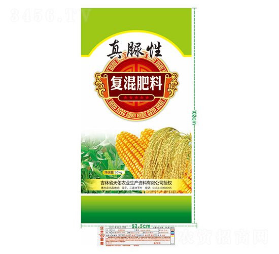 �ͻ����-������-��ʢ�μ�