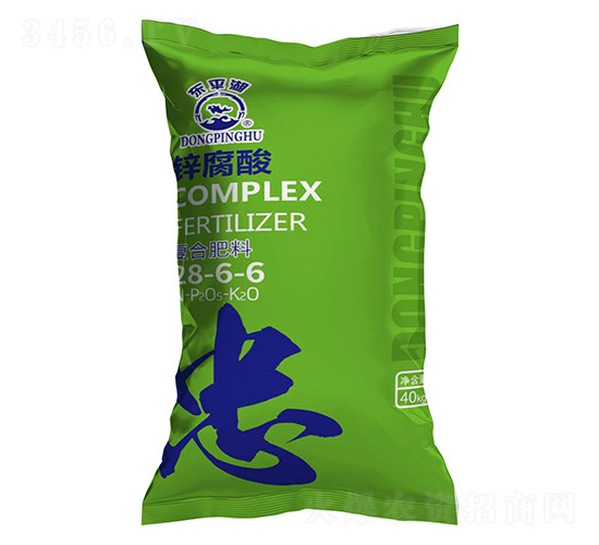 �\����ͺϷ���28-6-6-�|ƽ��-���y����