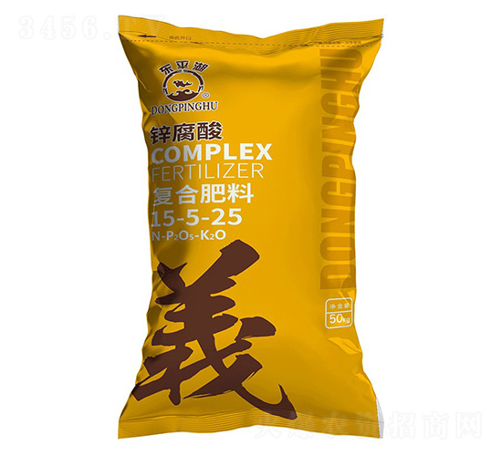 �\����ͺϷ���15-5-25-�|ƽ��-���y����