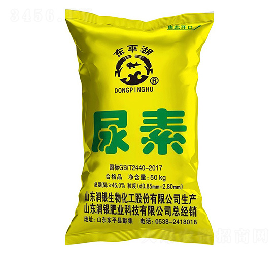 ����-�|ƽ��-���y����