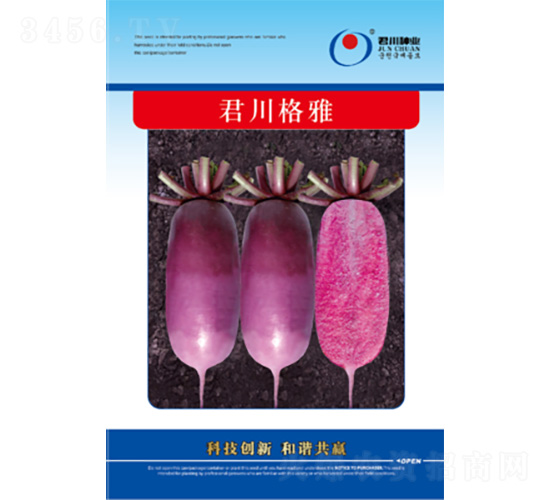 ��������-�}���N��-�����N�I