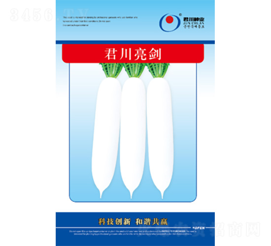 ��������-�}���N��-�����N�I