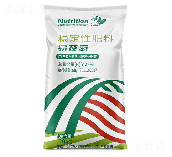 �׼�����-�lϲ