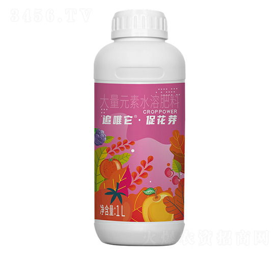 ׷Ψ���ٻ�ѿ-�lϲ