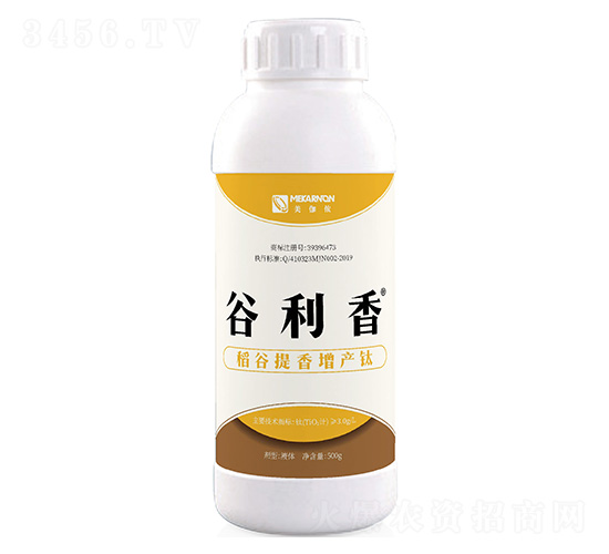 �����������a�-������-��٤�z