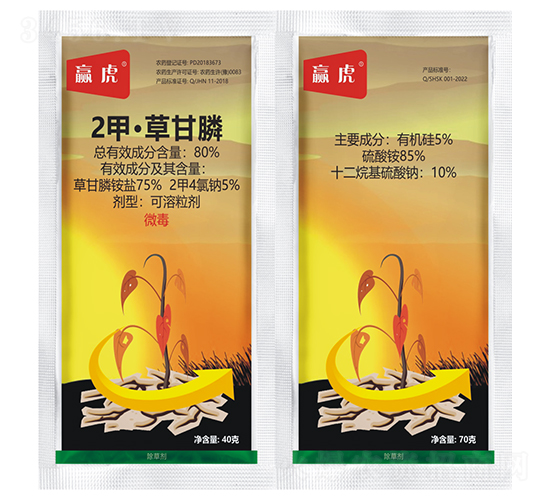 80%2�ס��ݸ�좿�������+�r������-�A��-����