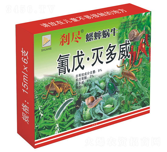 9%���졤���������-�x�M����΁ţ-����