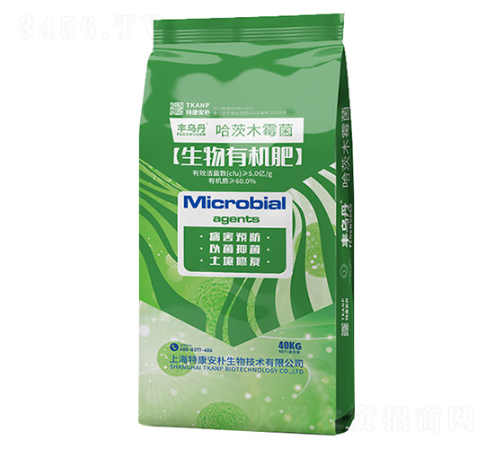 �S����������ľù-�ؿ�����