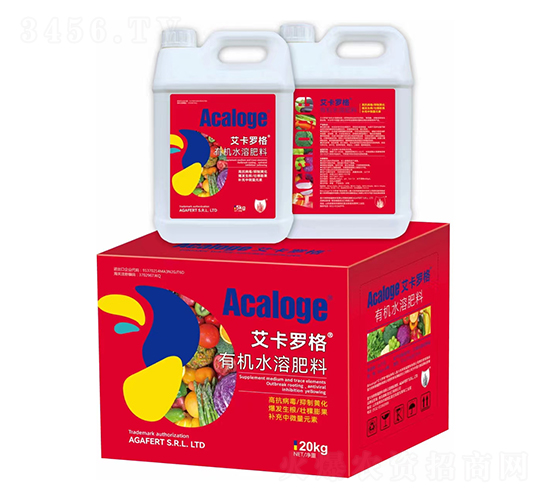 Acaloge�����_���ЙC(j��)ˮ�ܷ���-���L