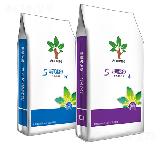 ����Dɫ�������ˮ���͏ͺϷ���17-17-17-ʩ�㘷-�¶�����