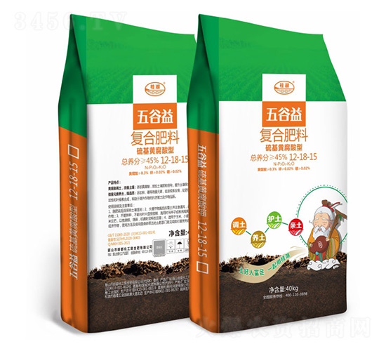 ����S�����͏ͺϷ���12-18-15-����������-�¶�����