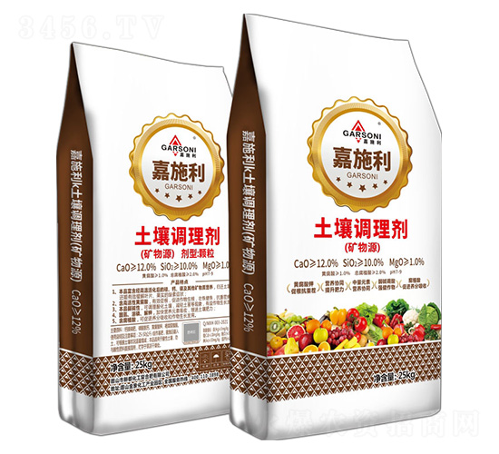 ���V��Դ�������{�턩-��ʩ��-�¶�����