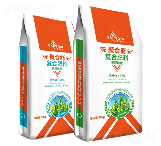 �S�����͏ͺϷ���-��ʩ�����ۺ���-�¶�����