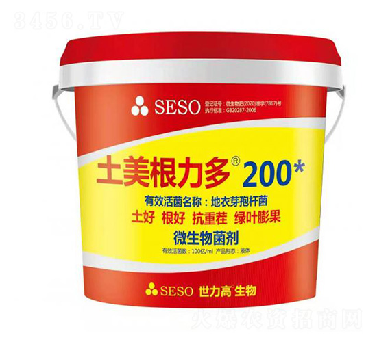 ����������-����������