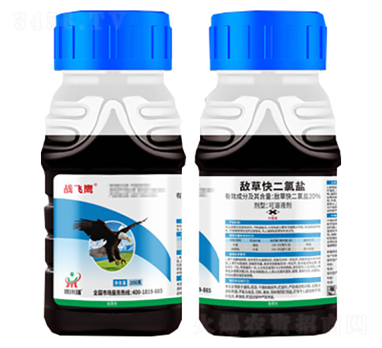 20%���ݿ�����}200g-��(zh��n)�w��-����(l��i)��