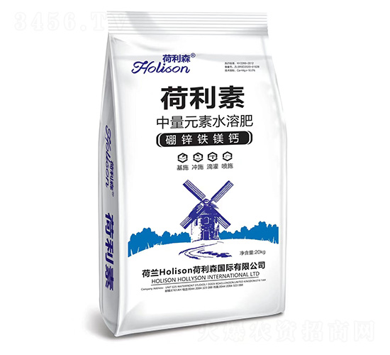 ���\�F�V�}-������-����(li��n)