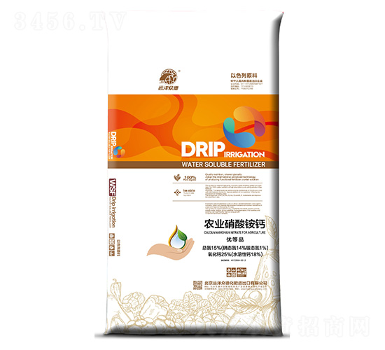 �r�I�����@�}�S-�h�󱊵�