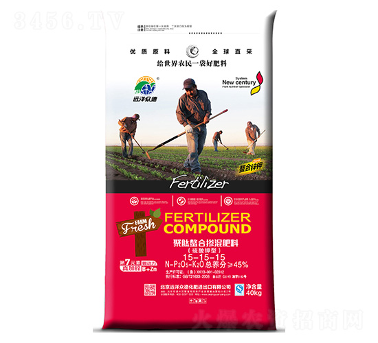 �������ϓ������15-15-15-�h(yu��n)�󱊵�