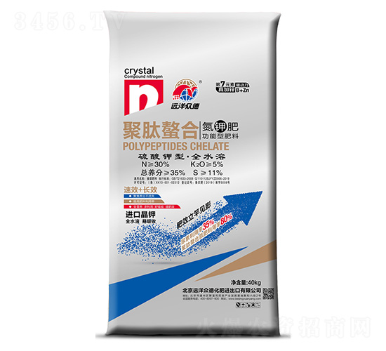 �������ϵ�⛷�-�h�󱊵�