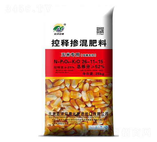 ���׌��ÿ�ጓ������26-11-15-�h�󱊵�