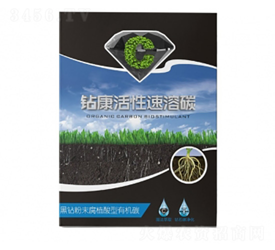 �@����������̼-�����ط�