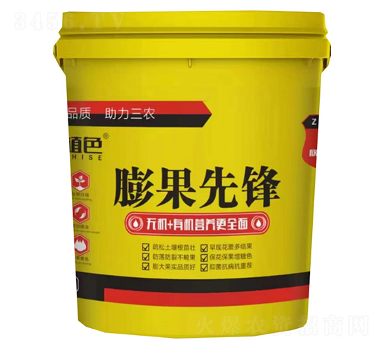 ������h-ֲɫ����