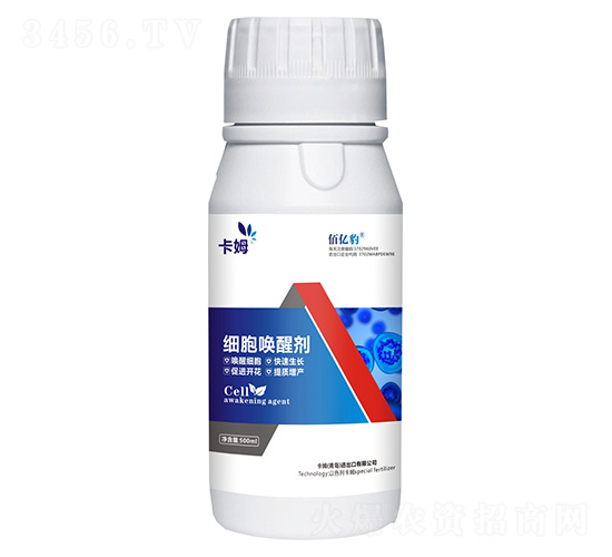 �������ф�-��ķ