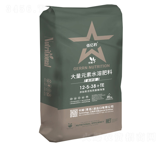 ����ʹ���Ԫ��ˮ�ܷ���12-5-38+TE-�ۃ|��-��ķ